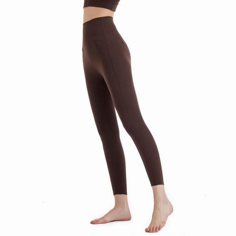 Lululemon Women's Pants 768